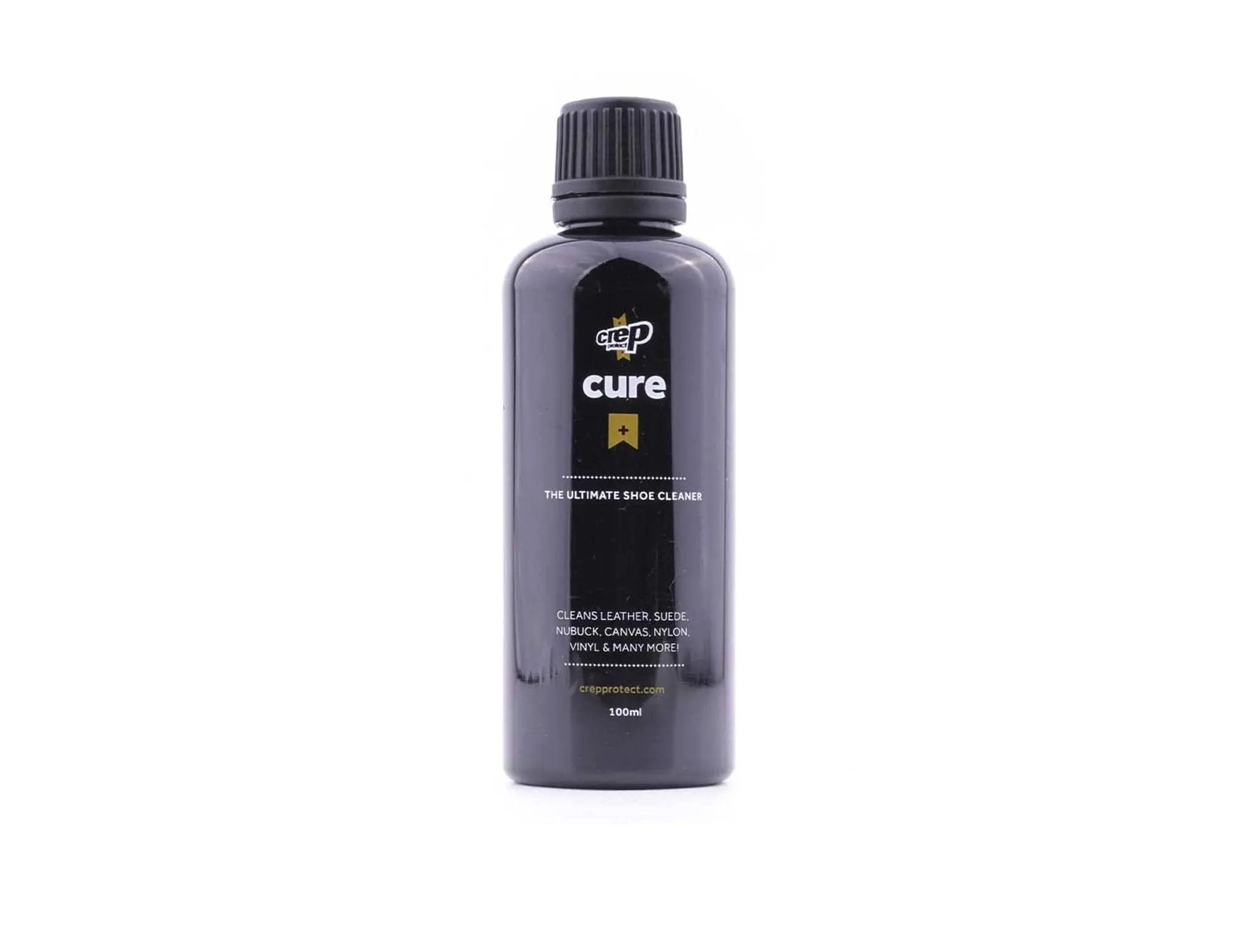 Crep Protect - Cure Refill 250Ml