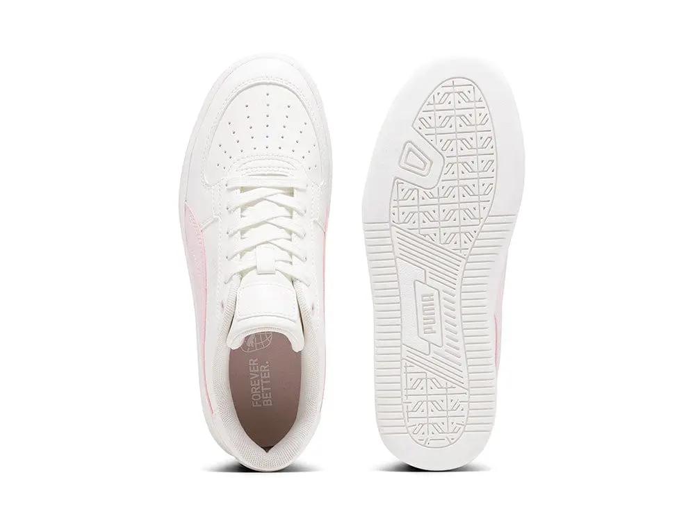 Zapatillas Puma Caven 2.0 Mujer Blanco