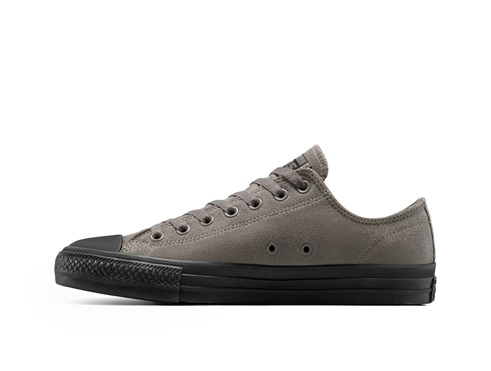 Zapatillas Converse Chuck Taylor Pro (Refinement) Hombre Gris