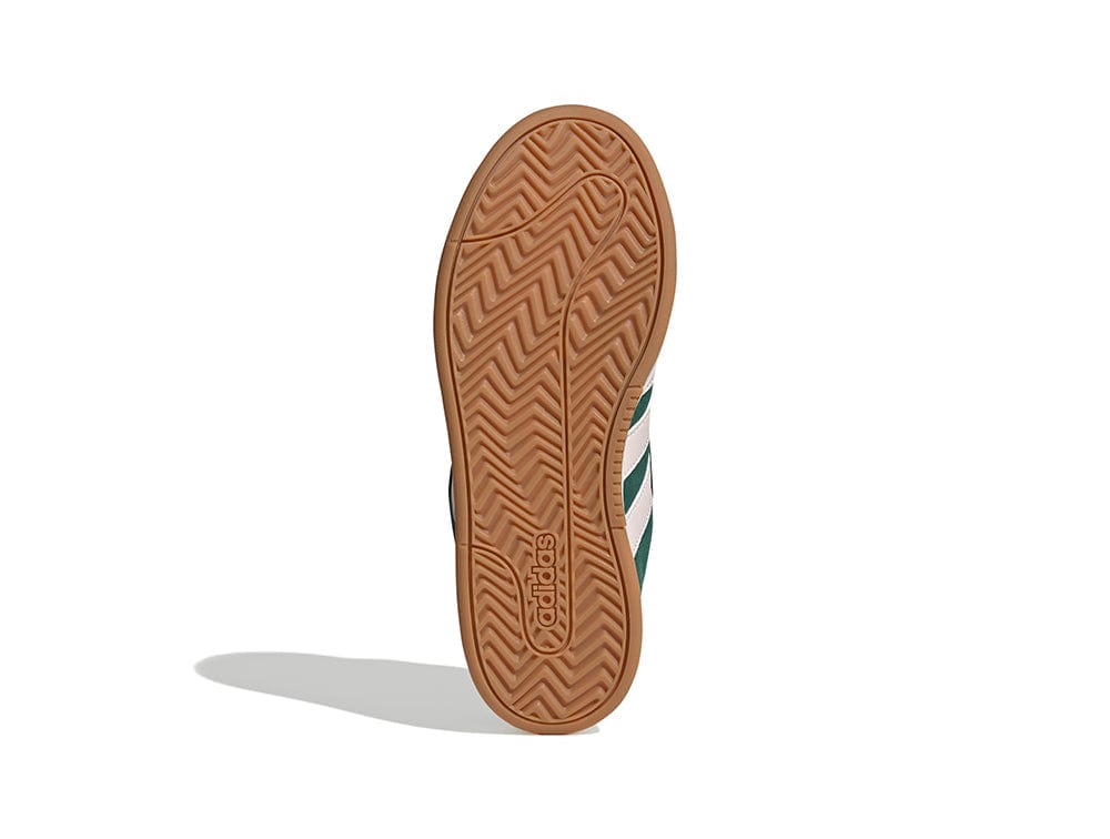 Zapatillas Adidas Grand Court Alpha 00S Sue Mujer Verde