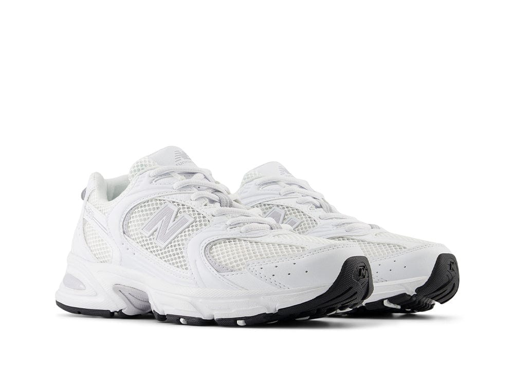 Zapatilla New Balance 530 Mujer Blanco