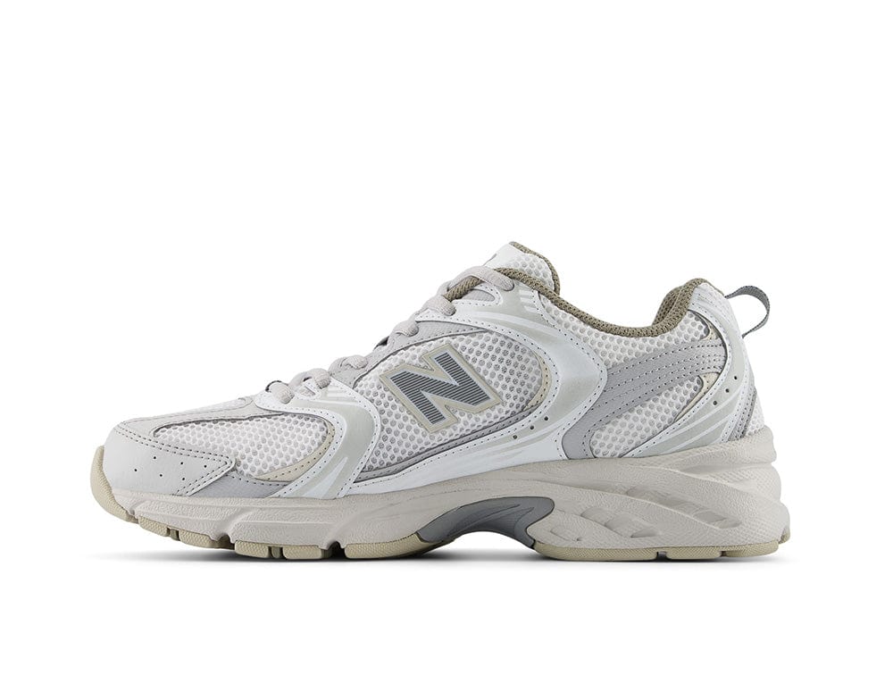 Zapatilla New Balance 530 Unisex Gris
