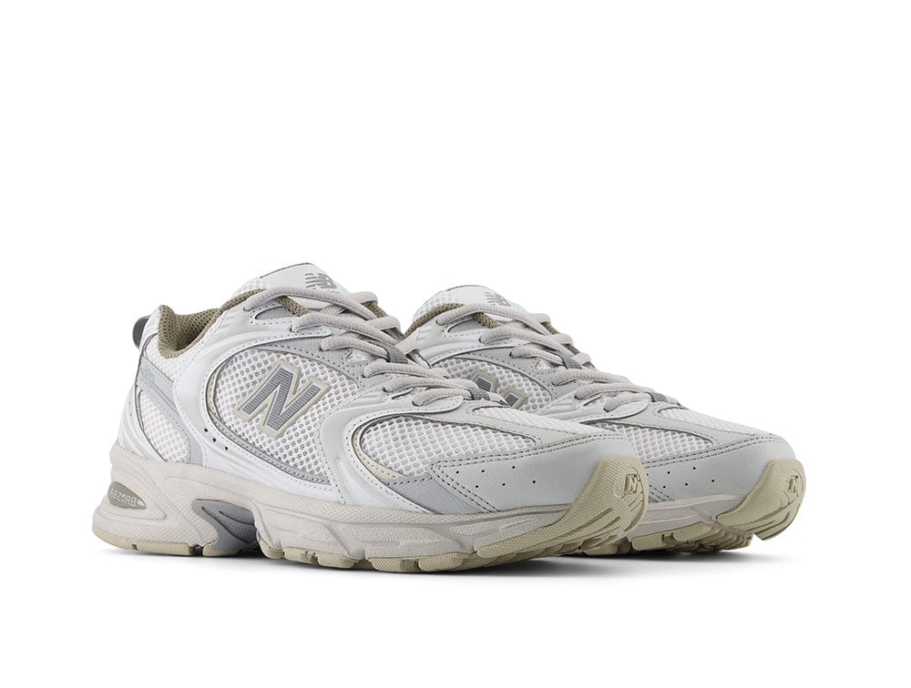 Zapatilla New Balance 530 Unisex Gris