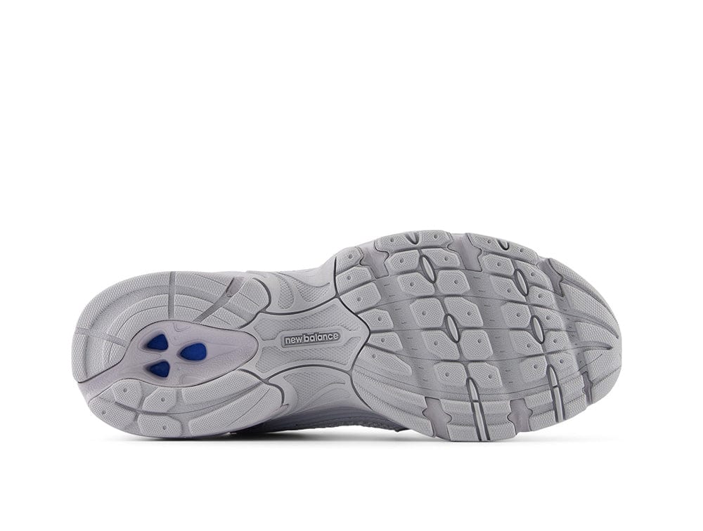 Zapatilla New Balance 530 Mujer Gris